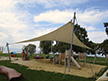  	tl_files/textilbauten/3d_membran/2014 Wetterschutz Friedrichshafen/Web1/037 Wetterschutz Friedrichshafen web1.jpg